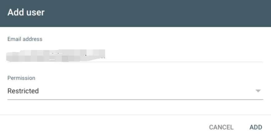 SEO教程 | 如何使用谷歌站长工具[最全GSC指南]
