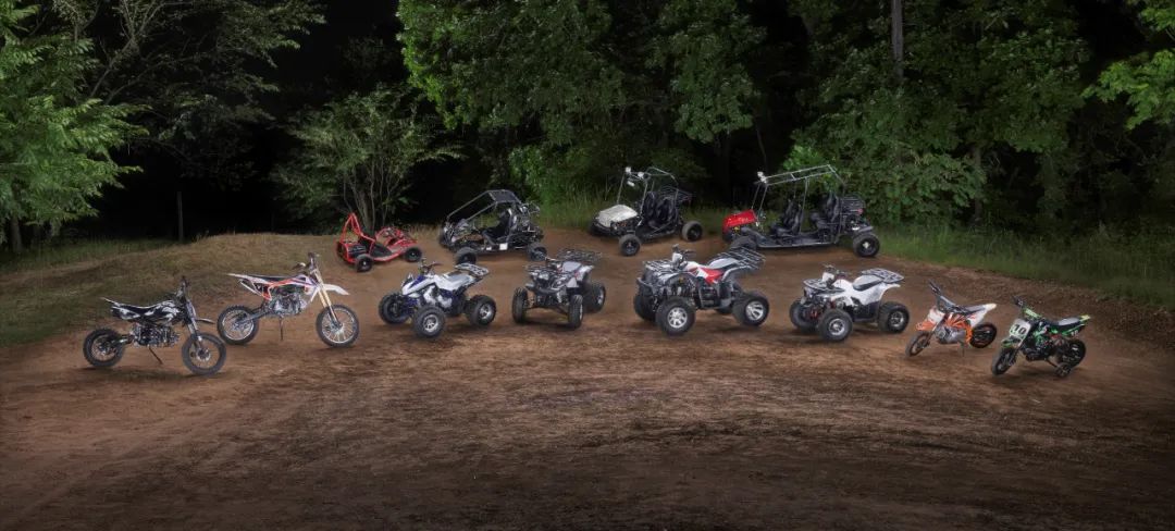 采购节超级爆品单周交易额同比涨47倍,这个商家已成交超500万美金