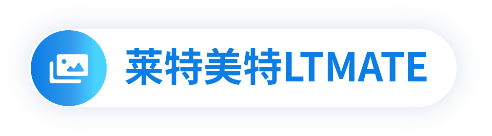 吸睛也能请外援？广告创意服务上线！