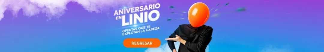 拉美Q4大促和急缺选品来了!抓住这波机会爆单拉美!