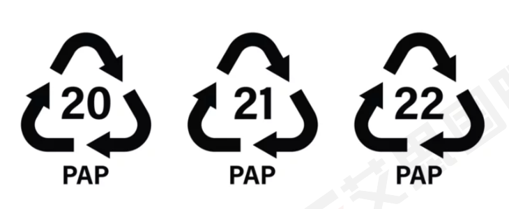 从PAP标识看跨境电商必须了解的包装合规逻辑