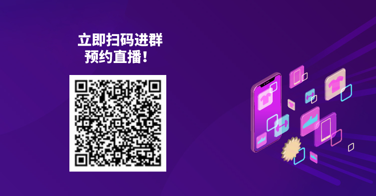 如何有效避开墨西哥跨境物流的各种“坑”?