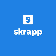 13个免费工具，找客户邮箱，省下90%的时间（附圣诞邮件模板）