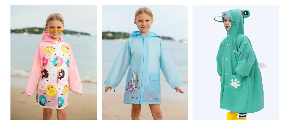 SHEIN官方|童装招商正当时，SHEIN邀您解锁秋冬旺季商机！