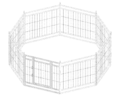 又一批外观专利下证！波及水球玩具、宠物围栏、投影灯、暖手宝等多个爆款！
