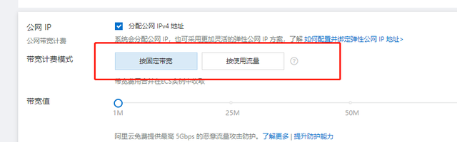 新手必备！快速搭建隔离的浏览器环境