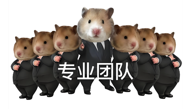 营销视频的DeepSeek时刻:一个链接等于一条大片,跨境人终于不用熬夜做了