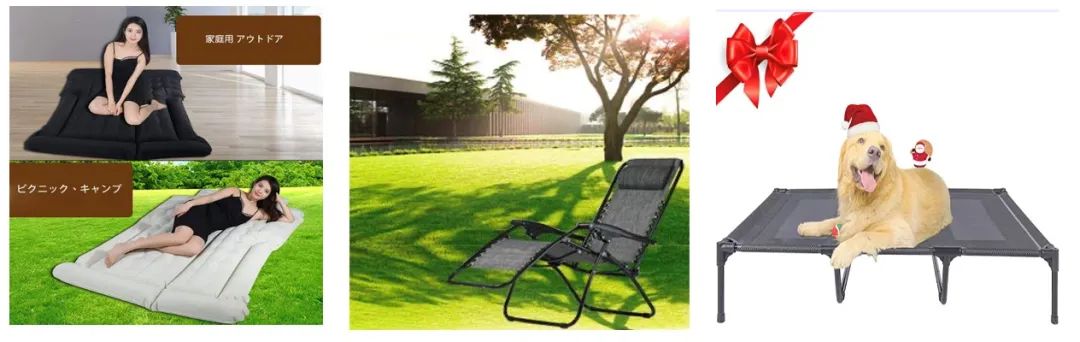 每日灵魂拷问:我的Listing又怎么了?!