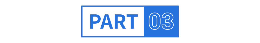 零基础日均3000单, 华强北卖家掀起手机壳出海风暴！