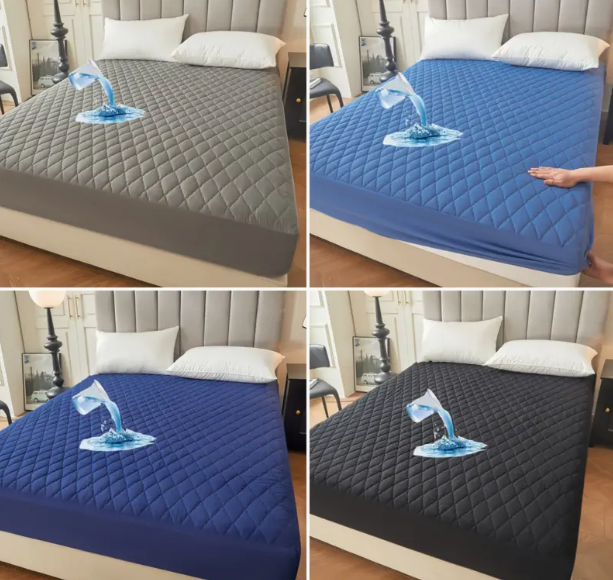 月销22.4万件！TEMU 9月榜单出炉