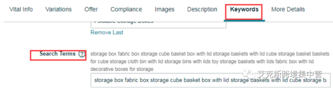 三种容易被忽略的策略，让你的自然流量翻倍！