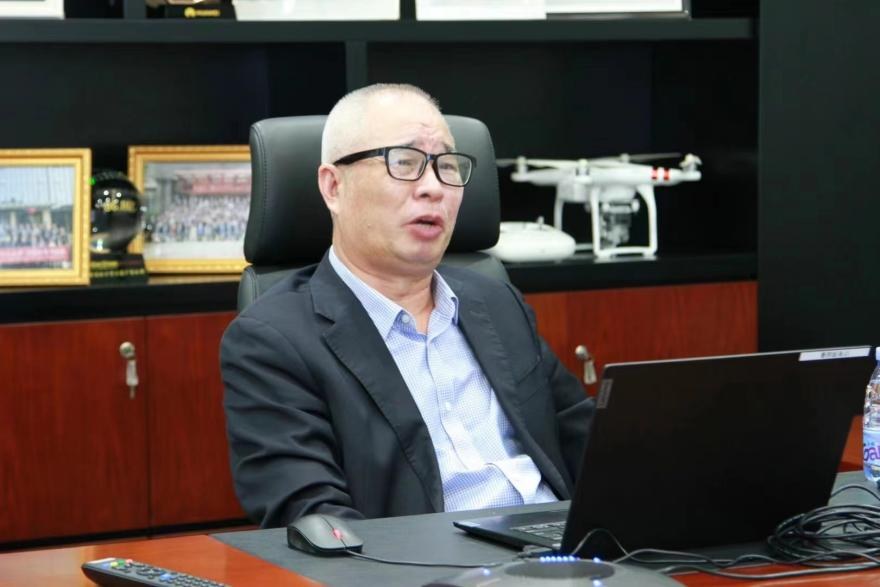 回顧君勝知識產(chǎn)權(quán)精彩的2022年！