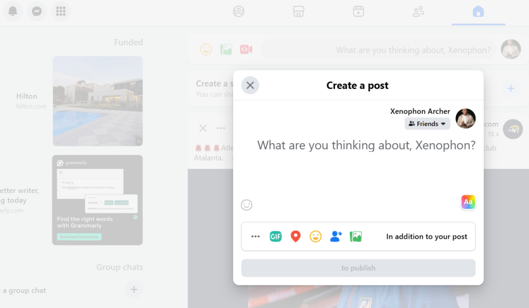 海外社媒团队过年前最该解决的，不是内容，而是这一步