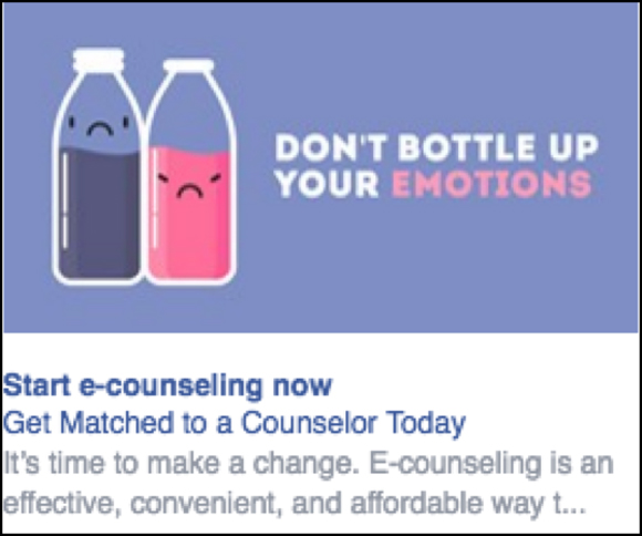 如何构建转化率更高、规模更快的流量活动