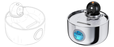 美国站最新公布：售卖这21款产品将面临下架冻结风险！