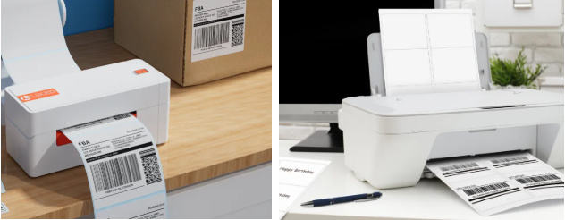 从清仓试水到年销千万，亚马逊纸制品卖家的双轨进阶路