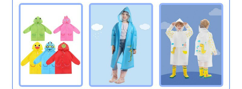 SHEIN官方|童装热销预测，把握机遇货供全球！