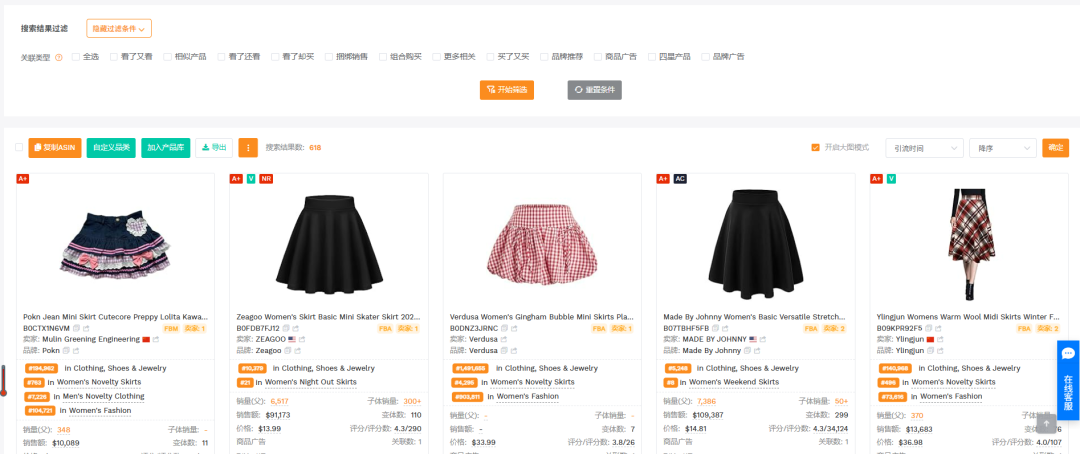 亚马逊流量越来越贵，很多卖家忽略了这一块隐藏流量