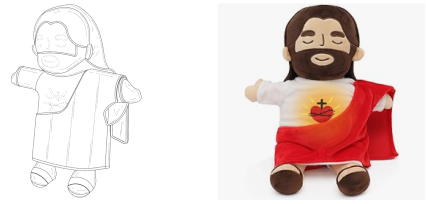 黑五刚定档就有大批产品不能卖！波及手机配件、玩具、宠物等类目！