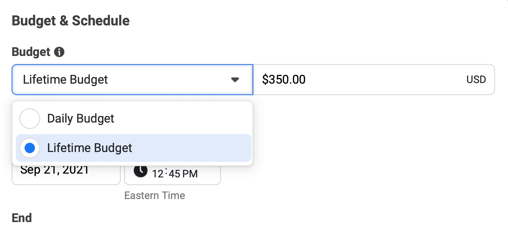 【运营实操】手把手教你设置Facebook、Instagram限时抢购活动