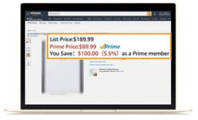 新站点流量有救了！抓亚马逊Prime会员日！订单涨30倍