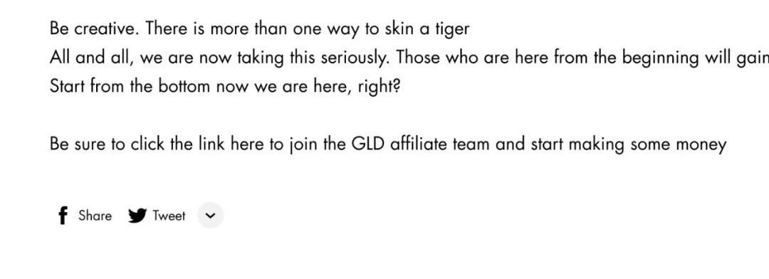 提升網(wǎng)站排名、打造私域流,SHOPLINE帶你玩轉博客功能！