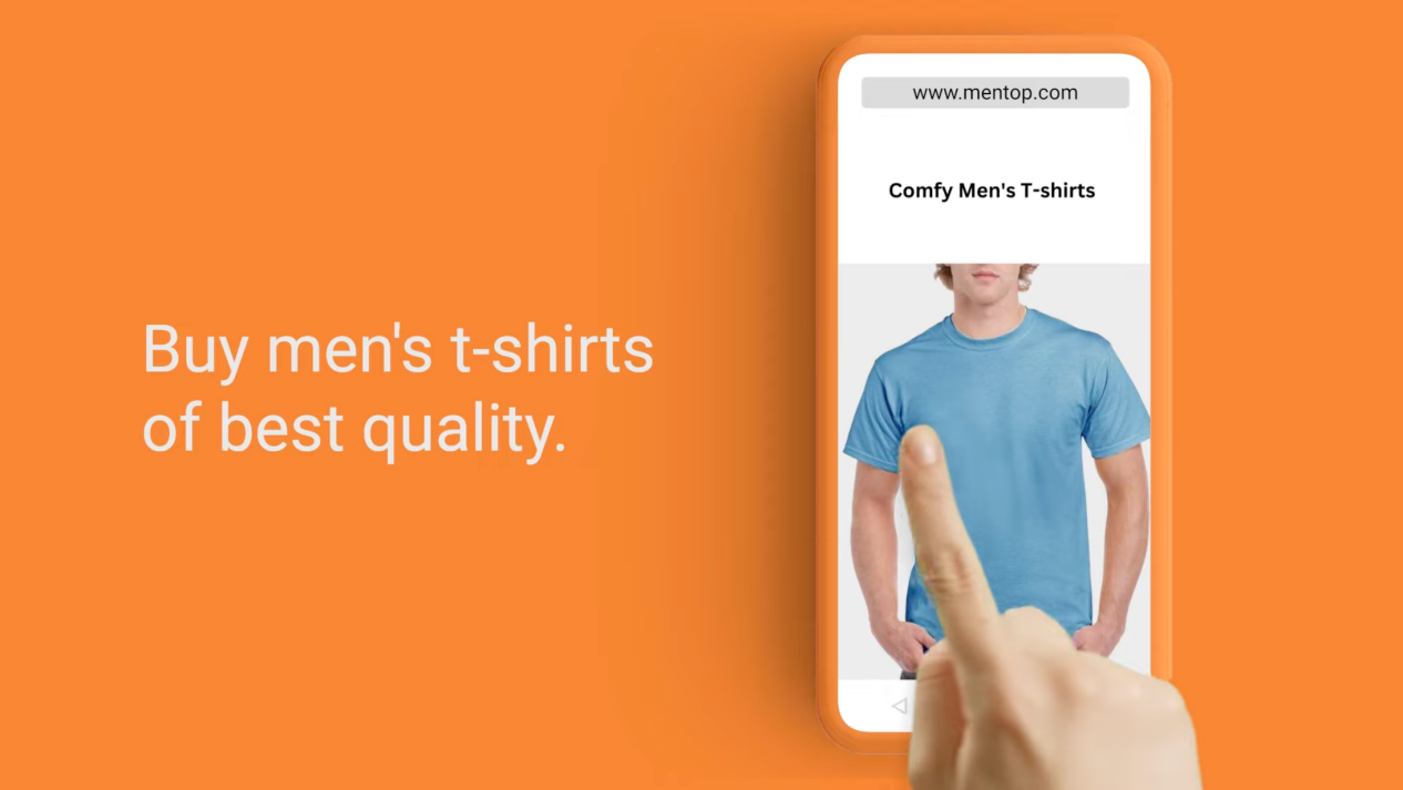 获最佳素材奖的视频广告素材制作5要素