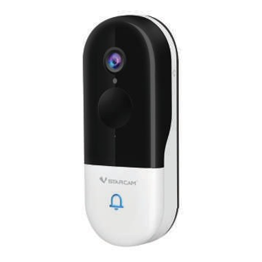 搜索量飙升！eBay德国站热搜关键词与热销品类大盘点