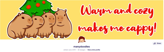 1321个账号被冻结!Listing上有这些图片的立即下架!