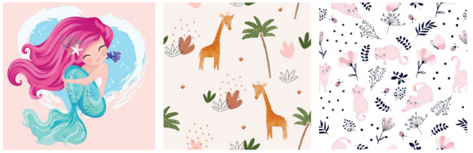 做跨境一定要小心這張圖！已起訴凍結(jié)399家店鋪！