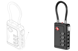 现在下架还来得及!美国站又公布25款高危产品!款高