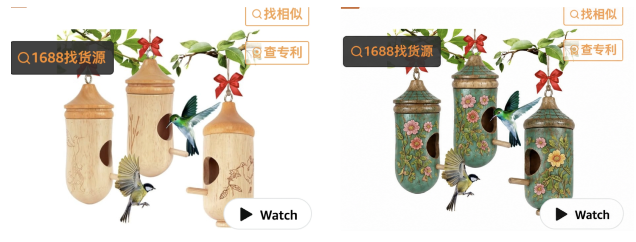 用卖家精灵 MCP 跑选品：3 个反常识方法，帮中小卖家找到可复制机会