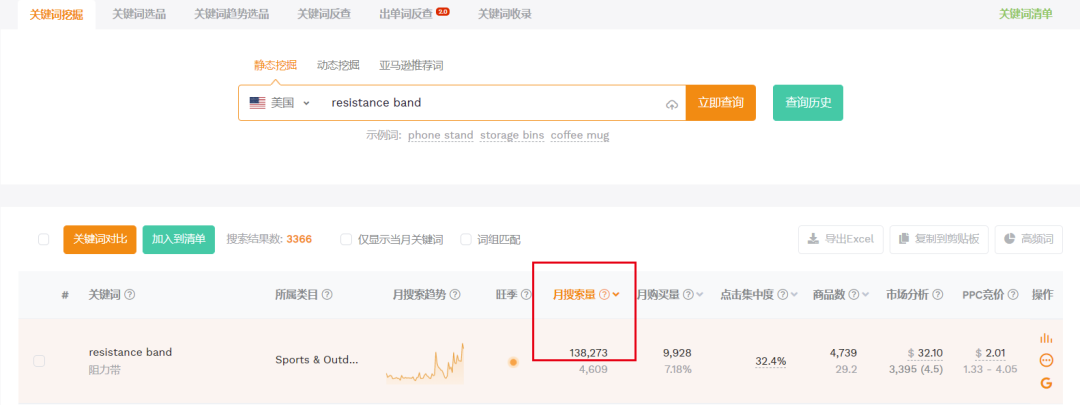 这款产品非常卷,建议避开,站外清库存都没人要系列
