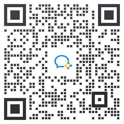 月销300万美金！入驻半年他已摸透SHEIN的运营路子