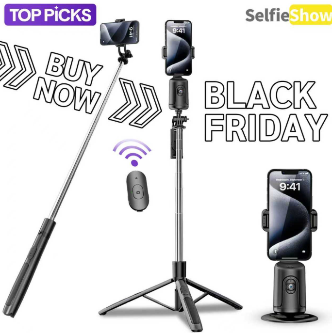 黑五超6000款爆品全球冲榜，TikTok Shop成中国商家出海主场