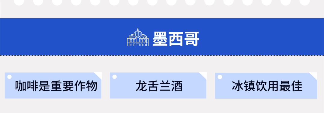 拜托了, 餐厨! 经理带你洞悉东南亚和拉美市场餐厨文化及热销品趋势