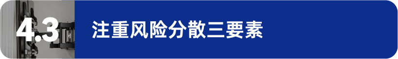500%销售暴增！10年达成别人30年目标，他靠这招在亚马逊高流量转化