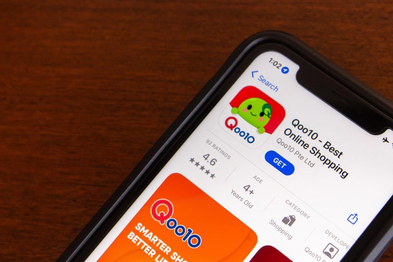 日本趣天平臺穩(wěn)定運(yùn)營，獨(dú)立發(fā)展無懼風(fēng)波！