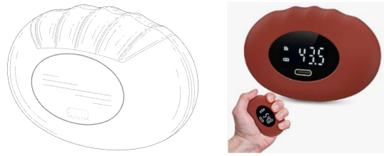 美国最新专利下证！Prime Day刚定档就有大批产品不能卖，波及家居、宠物、玩具等类目！