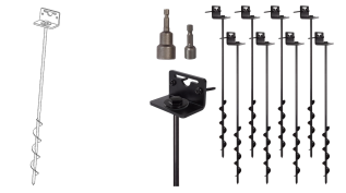 亚马逊卖家危险!20款高危产品曝光,有卖同款的速速下架!