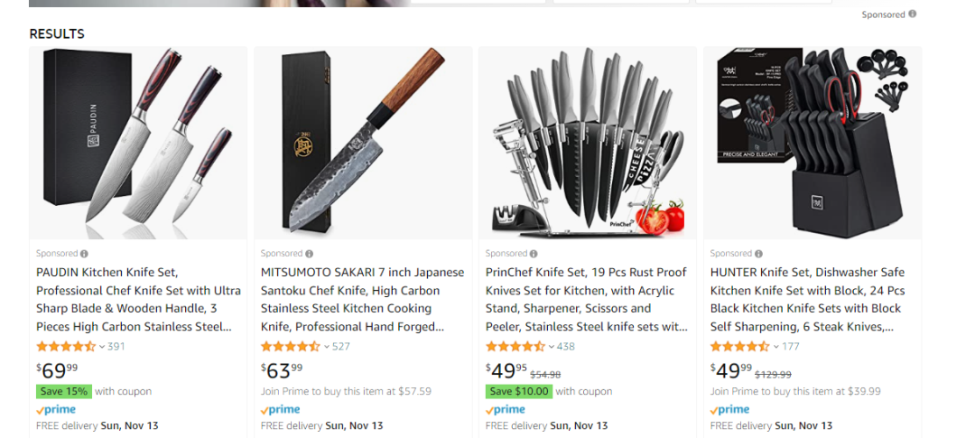 【亚马逊】2个不同客单成功案例,复盘如何分析类目是否适合进入