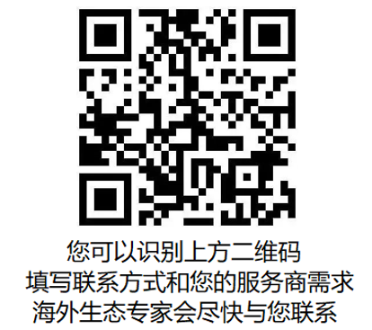 Payoneer派安盈全球生态聚合平台上线一周年,助跨境卖家解决本土化难题