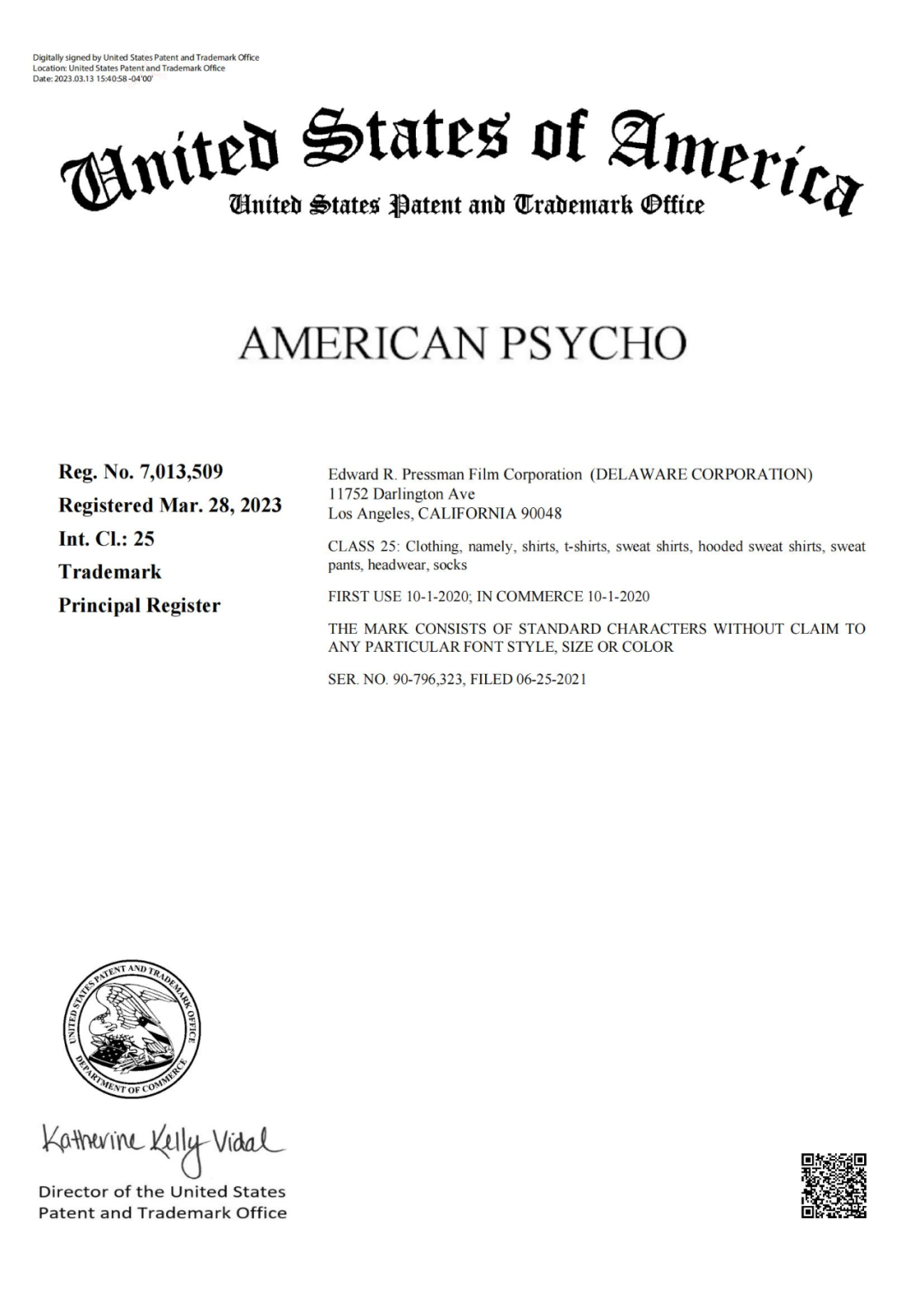 295家店铺被冻结账户资金！销售这类产品的卖家立刻下架！附上被告名单