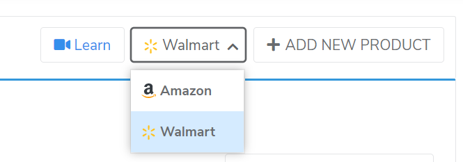 流量追踪秘籍：如何洞悉沃尔玛竞对流量？