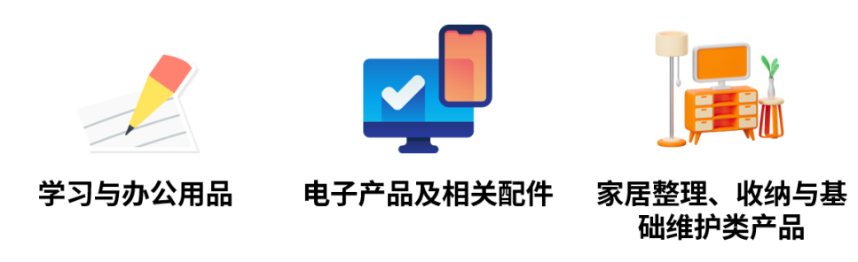 從圣誕到盛夏:把握澳大利亞旺季的持續(xù)機遇