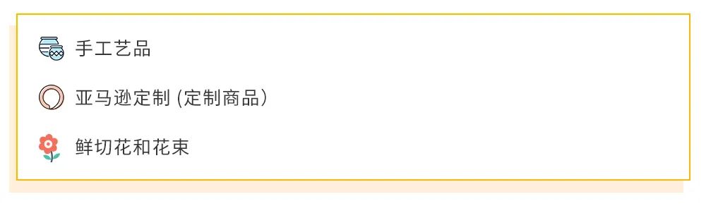 重要|亚马逊欧洲站有关退货产品及政策的2项更新!