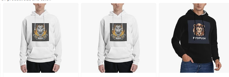 品牌商标维权永不停歇！这些词汇+图案勿出现在listing上，小心旺季之际中招！