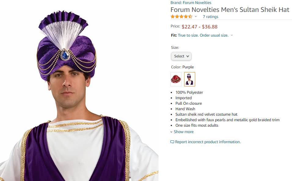 从塔利班卷土重来，看跨境电商美国蓝海市场浮出水面！