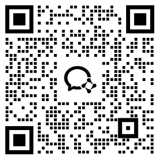 AI 驱动出海新范式：Cyxus领跑亚马逊全球化眼镜品牌