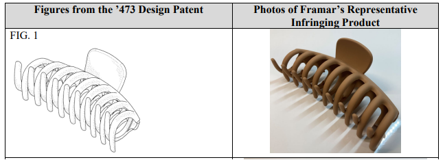大批listing被投诉下架！卖家收到侵权通知却直呼看不懂~